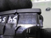 Recambio de mando para mercedes-benz clase c (w204) berlina 2.2 cdi cat referencia OEM IAM 03151610 