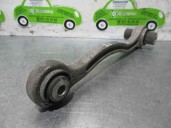 Recambio de brazo suspension inferior trasero izquierdo para mercedes-benz clase c (w204) berlina 2.2 cdi cat referencia OEM IAM