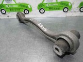 Recambio de brazo suspension inferior trasero izquierdo para mercedes-benz clase c (w204) berlina 2.2 cdi cat referencia OEM IAM