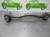 Recambio de brazo suspension inferior trasero izquierdo para mercedes-benz clase c (w204) berlina 2.2 cdi cat referencia OEM IAM