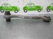 Recambio de brazo suspension inferior trasero izquierdo para mercedes-benz clase c (w204) berlina 2.2 cdi cat referencia OEM IAM