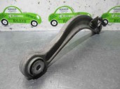 Recambio de brazo suspension superior trasero izquierdo para mercedes-benz clase c (w204) berlina 2.2 cdi cat referencia OEM IAM