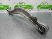 Recambio de brazo suspension superior trasero izquierdo para mercedes-benz clase c (w204) berlina 2.2 cdi cat referencia OEM IAM
