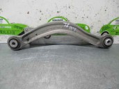 Recambio de brazo suspension superior trasero izquierdo para mercedes-benz clase c (w204) berlina 2.2 cdi cat referencia OEM IAM