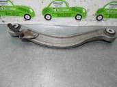 Recambio de brazo suspension superior trasero izquierdo para mercedes-benz clase c (w204) berlina 2.2 cdi cat referencia OEM IAM