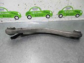 Recambio de brazo suspension superior trasero izquierdo para mercedes-benz clase c (w204) berlina 2.2 cdi cat referencia OEM IAM