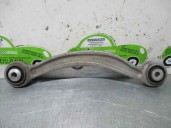 Recambio de brazo suspension superior trasero izquierdo para mercedes-benz clase c (w204) berlina 2.2 cdi cat referencia OEM IAM