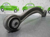 Recambio de brazo suspension superior trasero izquierdo para mercedes-benz clase c (w204) berlina 2.2 cdi cat referencia OEM IAM