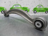 Recambio de brazo suspension superior trasero izquierdo para mercedes-benz clase c (w204) berlina 2.2 cdi cat referencia OEM IAM