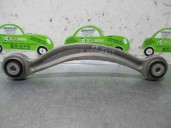 Recambio de brazo suspension superior trasero izquierdo para mercedes-benz clase c (w204) berlina 2.2 cdi cat referencia OEM IAM