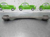 Recambio de brazo suspension superior trasero izquierdo para mercedes-benz clase c (w204) berlina 2.2 cdi cat referencia OEM IAM