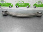 Recambio de brazo suspension superior trasero izquierdo para mercedes-benz clase c (w204) berlina 2.2 cdi cat referencia OEM IAM