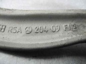 Recambio de brazo suspension superior trasero izquierdo para mercedes-benz clase c (w204) berlina 2.2 cdi cat referencia OEM IAM