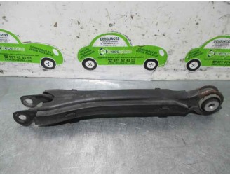 Recambio de brazo suspension inferior trasero izquierdo para mercedes-benz clase c (w204) berlina 2.2 cdi cat referencia OEM IAM