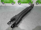 Recambio de brazo suspension inferior trasero izquierdo para mercedes-benz clase c (w204) berlina 2.2 cdi cat referencia OEM IAM