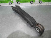 Recambio de brazo suspension inferior trasero izquierdo para mercedes-benz clase c (w204) berlina 2.2 cdi cat referencia OEM IAM