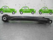 Recambio de brazo suspension inferior trasero izquierdo para mercedes-benz clase c (w204) berlina 2.2 cdi cat referencia OEM IAM