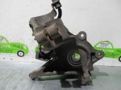 Recambio de mangueta delantera izquierda para citroën xsara berlina 1.6 16v cat (nfu / tu5jp4) referencia OEM IAM 364654 