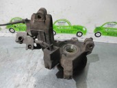 Recambio de mangueta delantera izquierda para citroën xsara berlina 1.6 16v cat (nfu / tu5jp4) referencia OEM IAM 364654 