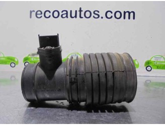 Recambio de caudalimetro para hyundai tucson (jm) 2.0 crdi cat referencia OEM IAM 2816427900 0281002600 BOSCH