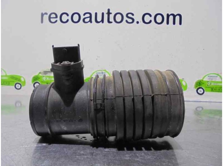Recambio de caudalimetro para hyundai tucson (jm) 2.0 crdi cat referencia OEM IAM 2816427900 0281002600 BOSCH
