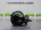 Replacement mass air flow sensor for Hyundai Tucson (JM) 2.0 CRDi CAT OEM IAM reference 2816427900 0281002600 BOSCH