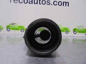 Recambio de caudalimetro para hyundai tucson (jm) 2.0 crdi cat referencia OEM IAM 2816427900 0281002600 BOSCH