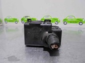 Recambio de caja reles / fusibles para hyundai tucson (jm) 2.0 crdi cat referencia OEM IAM 914902E000 