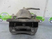 Replacement front right brake caliper for Hyundai Tucson (JM) 2.0 CRDi CAT OEM IAM reference BC141082 