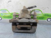 Recambio de pinza freno trasera derecha para hyundai tucson (jm) 2.0 crdi cat referencia OEM IAM BC412031 