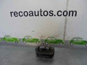 Replacement rear right brake caliper for Hyundai Tucson (JM) 2.0 CRDi CAT OEM IAM reference BC412031 