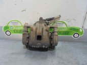Recambio de pinza freno trasera izquierda para hyundai tucson (jm) 2.0 crdi cat referencia OEM IAM BC412031 