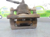 Recambio de pinza freno trasera izquierda para hyundai tucson (jm) 2.0 crdi cat referencia OEM IAM BC412031 