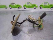 Recambio de aforador para hyundai tucson (jm) 2.0 crdi cat referencia OEM IAM 311302E900 2001370120 