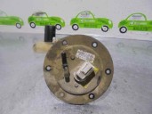 Recambio de aforador para hyundai tucson (jm) 2.0 crdi cat referencia OEM IAM 311302E900 2001370120 