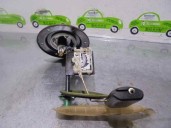 Recambio de aforador para hyundai tucson (jm) 2.0 crdi cat referencia OEM IAM 311302E900 2001370120 