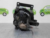 Recambio de faro antiniebla derecho para hyundai tucson (jm) 2.0 crdi cat referencia OEM IAM 922022E000 5 PUERTAS