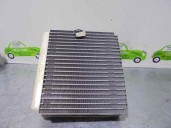 Replacement air conditioning evaporator for Hyundai Tucson (JM) 2.0 CRDi CAT OEM IAM reference 971392E201 