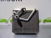 Replacement air conditioning evaporator for Hyundai Tucson (JM) 2.0 CRDi CAT OEM IAM reference 971392E201 