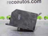 Recambio de caja reles / fusibles para hyundai tucson (jm) 2.0 crdi cat referencia OEM IAM 912082E130 M561625 