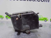 Recambio de caja reles / fusibles para hyundai tucson (jm) 2.0 crdi cat referencia OEM IAM 912082E130 M561625 