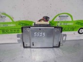 Replacement automatic gearbox control unit for Hyundai Tucson (JM) 2.0 CRDi CAT OEM IAM reference 9544739982 4450000094M NORGWAR