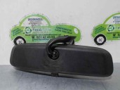 Recambio de espejo interior para hyundai tucson (jm) 2.0 crdi cat referencia OEM IAM 8510126000 