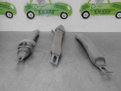 Replacement front right interior door handle for Hyundai Tucson (JM) 2.0 CRDi CAT OEM IAM reference 853992E000 