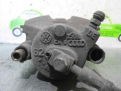 Recambio de pinza freno delantera derecha para seat leon (1p1) 1.9 tdi referencia OEM IAM 7740 FSIII ATE