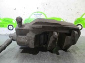 Recambio de pinza freno delantera derecha para seat leon (1p1) 1.9 tdi referencia OEM IAM 7740 FSIII ATE