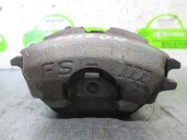 Recambio de pinza freno delantera derecha para seat leon (1p1) 1.9 tdi referencia OEM IAM 7740 FSIII ATE