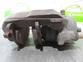 Recambio de pinza freno delantera derecha para seat leon (1p1) 1.9 tdi referencia OEM IAM 7740 FSIII ATE