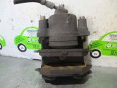 Recambio de pinza freno delantera izquierda para seat leon (1p1) 1.9 tdi referencia OEM IAM 7741 FSIII ATE
