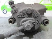 Recambio de pinza freno delantera izquierda para seat leon (1p1) 1.9 tdi referencia OEM IAM 7741 FSIII ATE